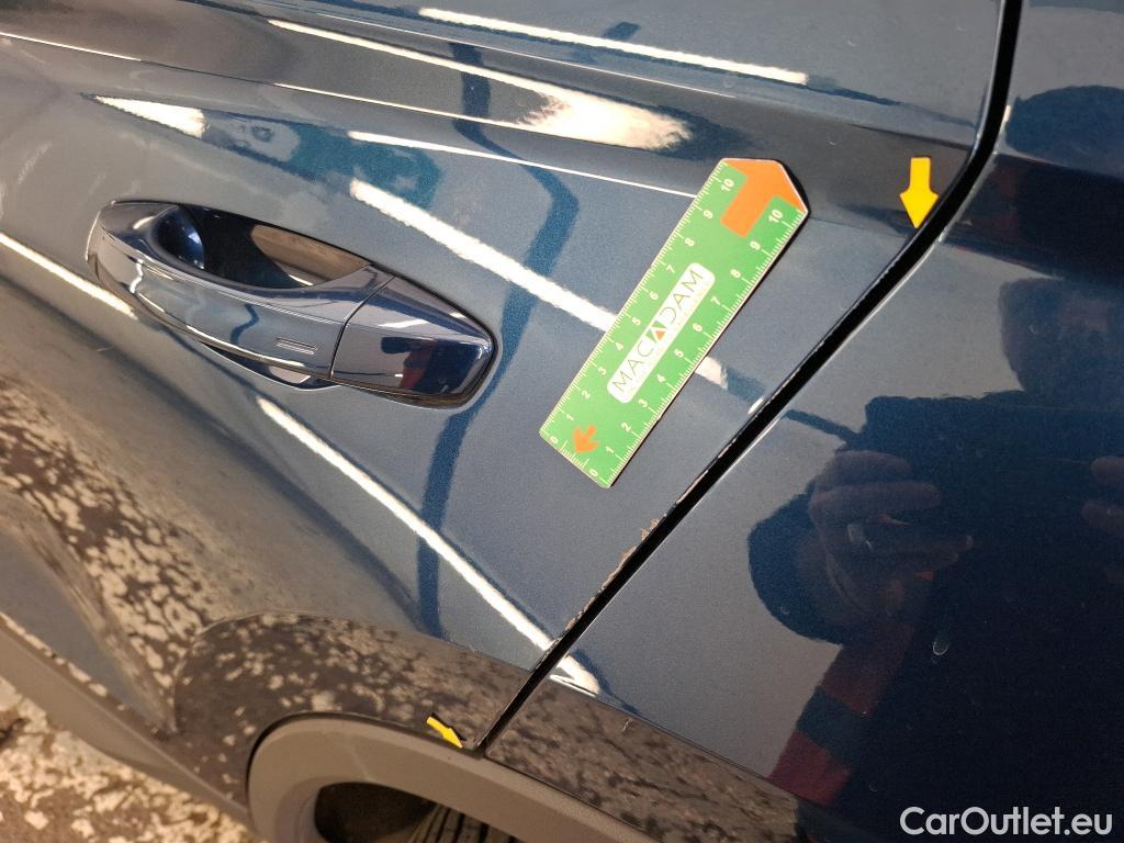  Skoda  Kodiaq  Style 1.5 TSI 150CV BVA7 E6d #14