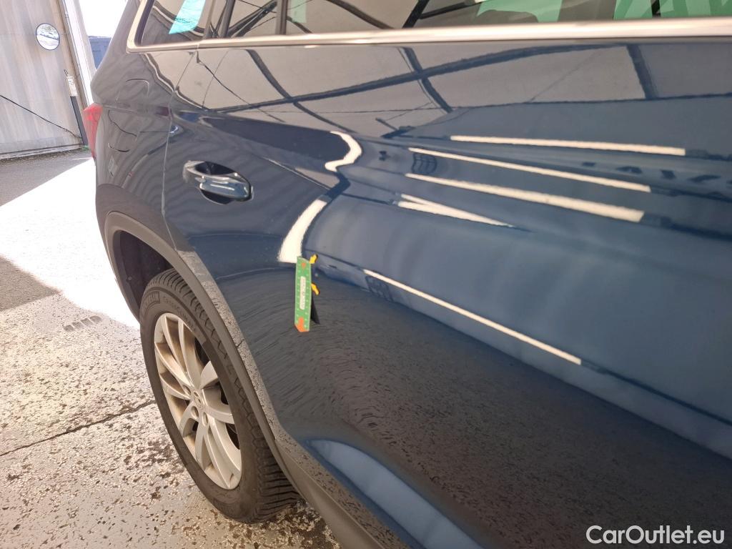  Skoda  Kodiaq  Style 1.5 TSI 150CV BVA7 E6d #32