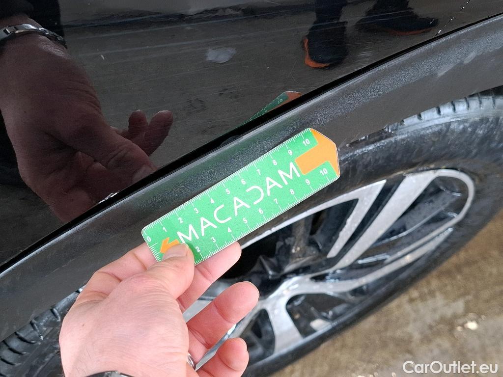  Peugeot  5008  GT 1.5 HDi 130CV BVA8 7 Sieges E6d #16