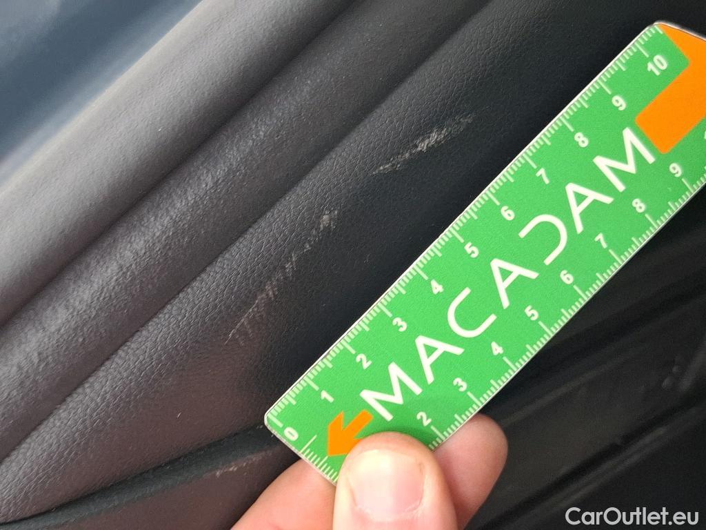  Hyundai  Tucson HYUNDAI  / 2020 / 5P / SUV 1.6 PHEV 265 HTRAC CREATIVE 4WD AUTO #11