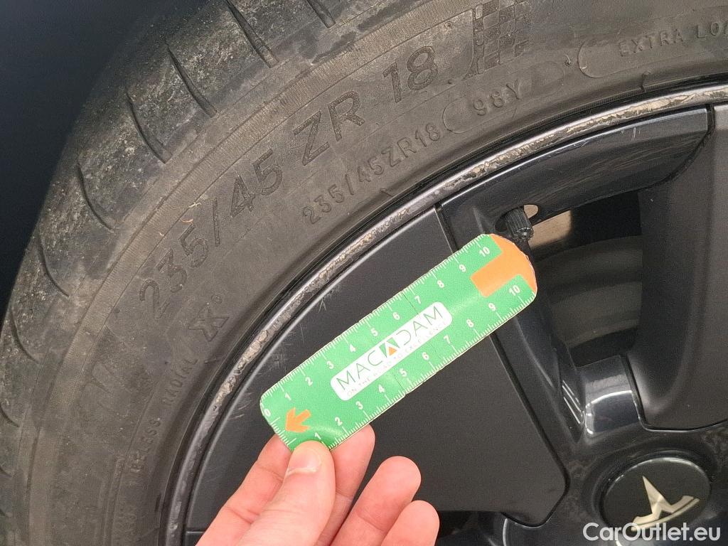  Tesla  Model 3 TESLA  / 2018 / 4P / Berline Propulsion #7