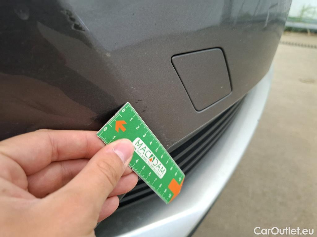  Peugeot  3008  Active Business 1.2 PureTech 130CV BVA8 E6d #13