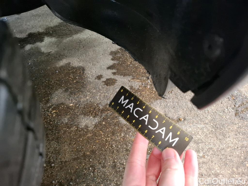  Volkswagen  Golf  VOLKSWAGEN / 2020 / 5P / Berline 1.0 eTSI OPF 110 DSG7 Life Business #22