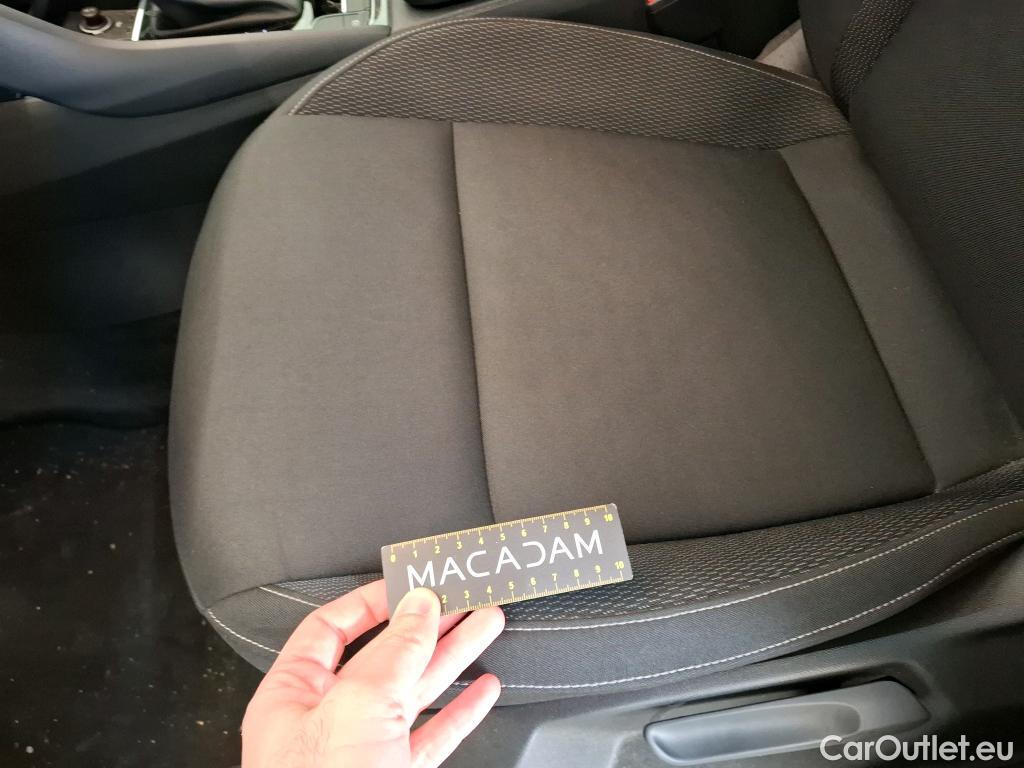  Skoda  Karoq SKODA  5p SUV 1.5 TSI 150ch ACT DSG7 Business #2