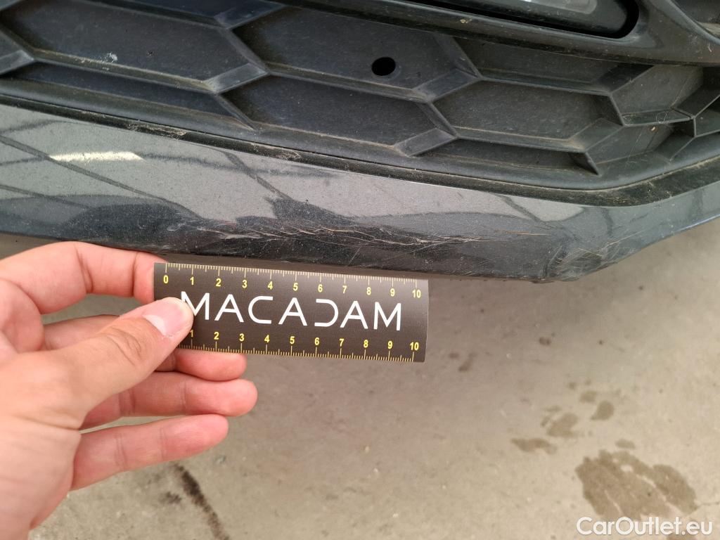  Skoda  Superb  Break SportLine 2.0 TDI 200CV BVA7 E6d #2