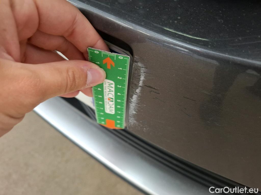  Peugeot  3008  Active Business 1.2 PureTech 130CV BVA8 E6d #15