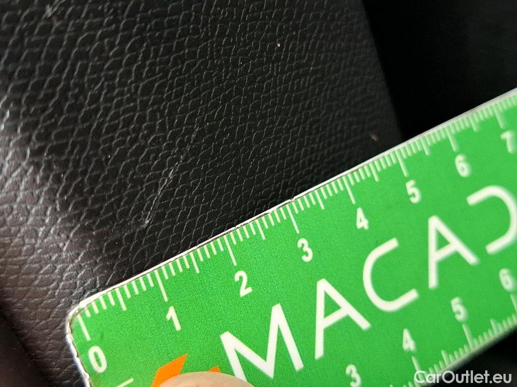  Peugeot  5008  GT 1.5 HDi 130CV BVA8 7 Sieges E6d #33