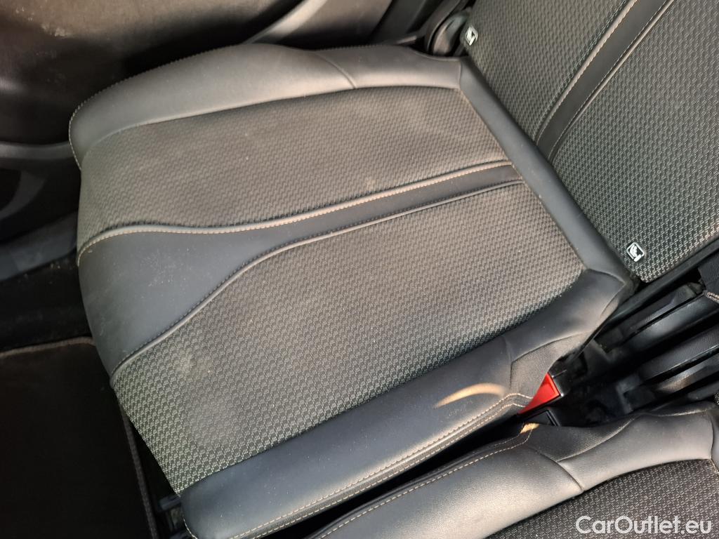  Peugeot  5008  GT 1.5 HDi 130CV BVA8 7 Sieges E6d #56