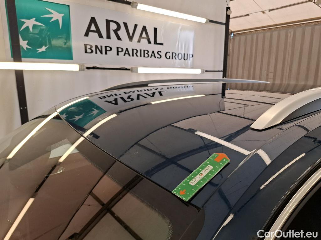  Skoda  Kodiaq  Style 1.5 TSI 150CV BVA7 E6d #1