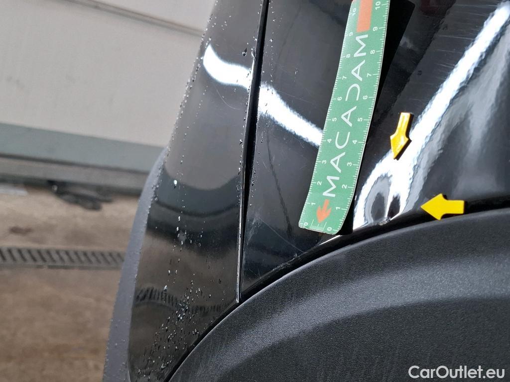  Peugeot  5008  GT 1.5 HDi 130CV BVA8 7 Sieges E6d #46