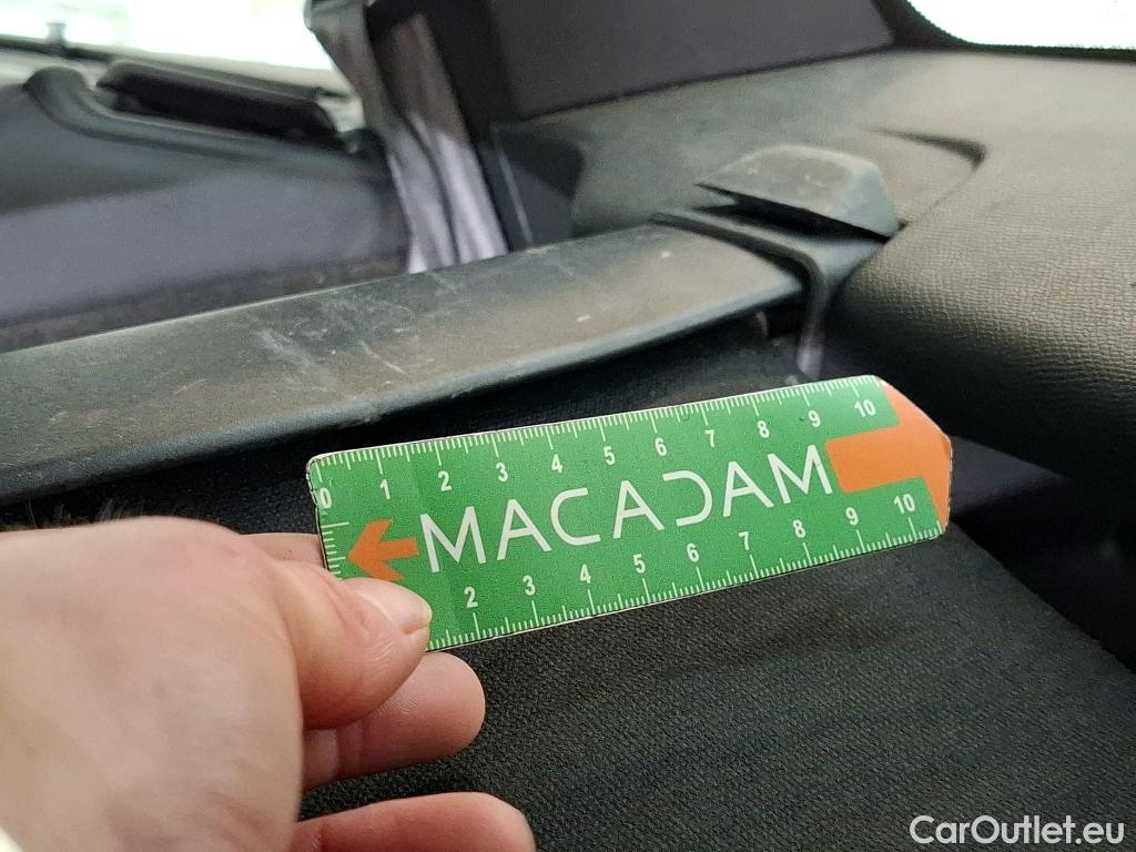  Peugeot  5008  GT 1.5 HDi 130CV BVA8 7 Sieges E6d #36