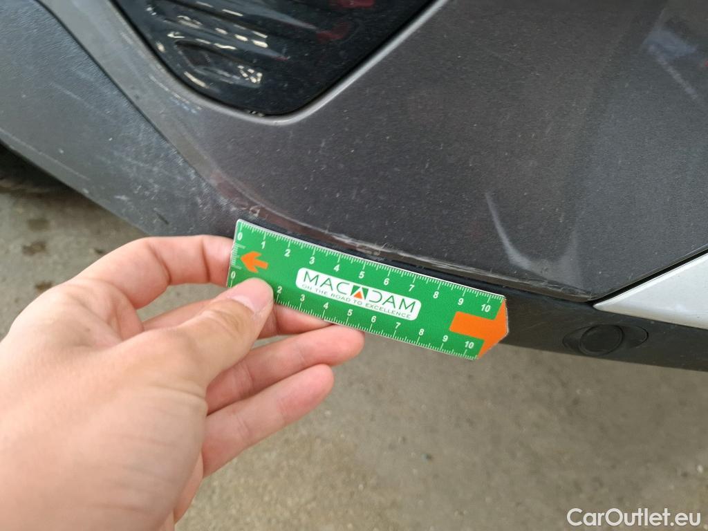  Peugeot  3008  Active Business 1.2 PureTech 130CV BVA8 E6d #14