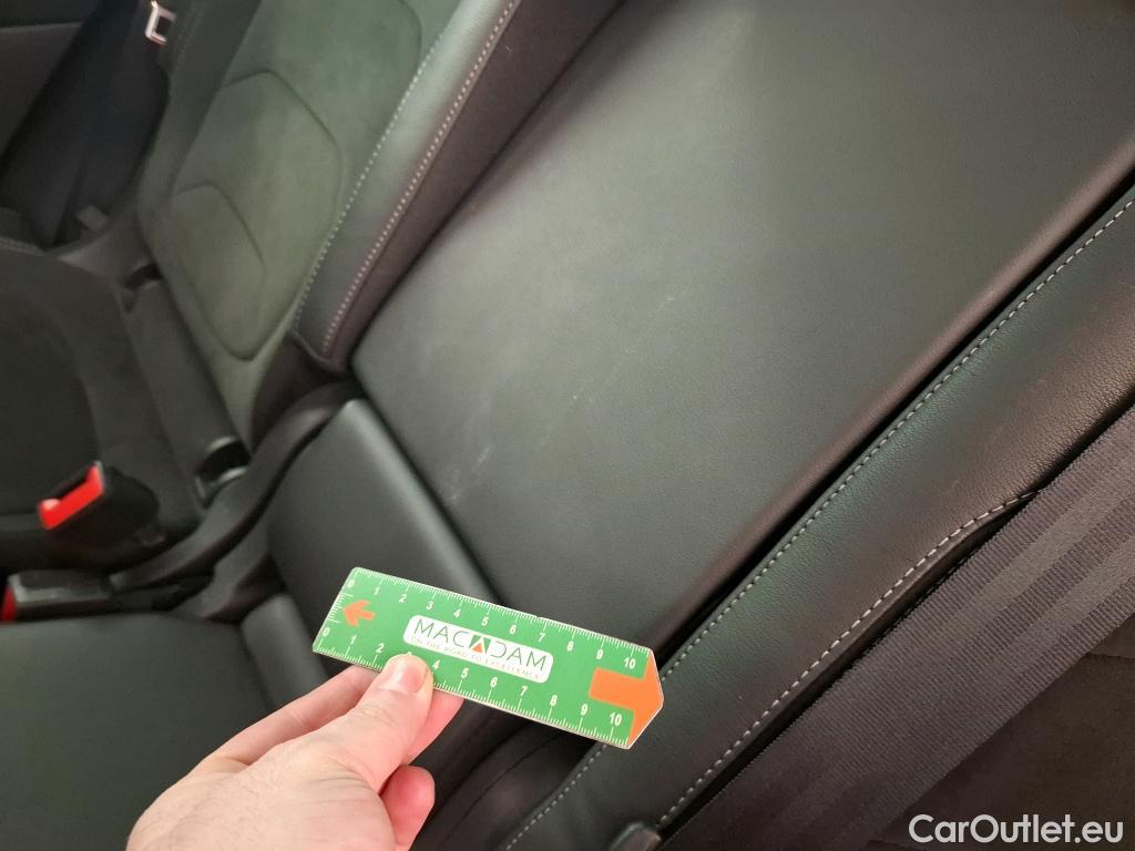  Skoda  Kodiaq  Style 1.5 TSI 150CV BVA7 E6d #36