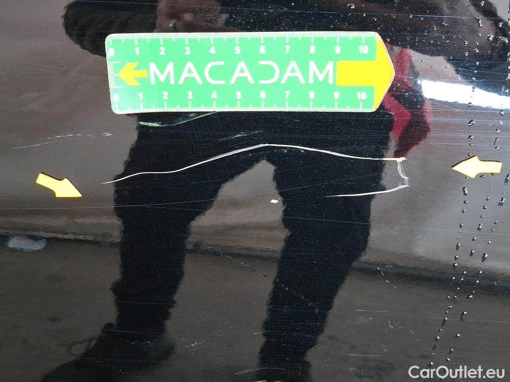  Peugeot  5008  GT 1.5 HDi 130CV BVA8 7 Sieges E6d #10