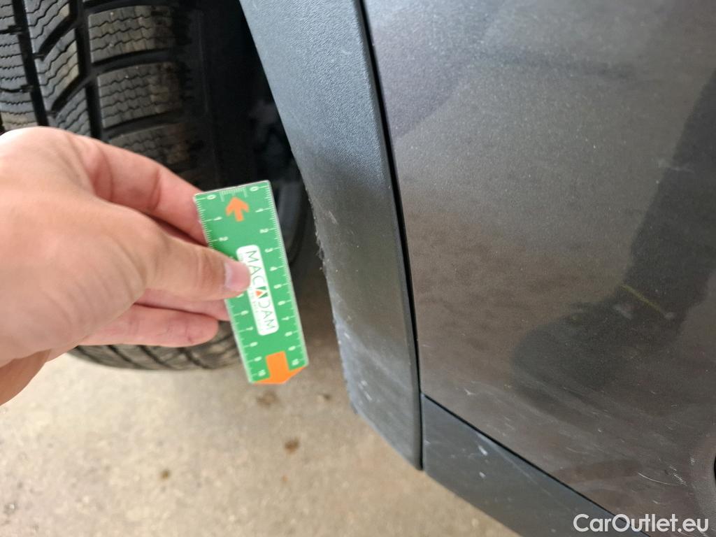  Peugeot  3008  Active Business 1.2 PureTech 130CV BVA8 E6d #21