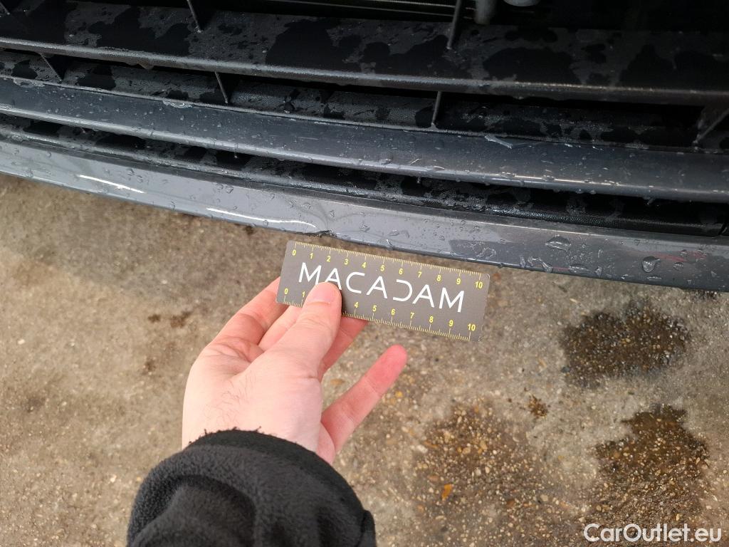  Volkswagen  Golf  VOLKSWAGEN / 2020 / 5P / Berline 1.0 eTSI OPF 110 DSG7 Life Business #4