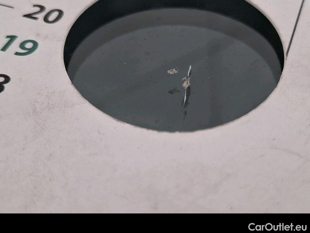  Renault  Kangoo  II Express Extra (Série Spéciale) 1.5 dCi 95CV BVM6 E6dT #33