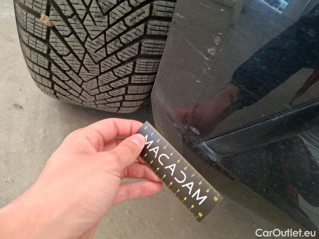  Skoda  Superb  Break SportLine 2.0 TDI 200CV BVA7 E6d #3