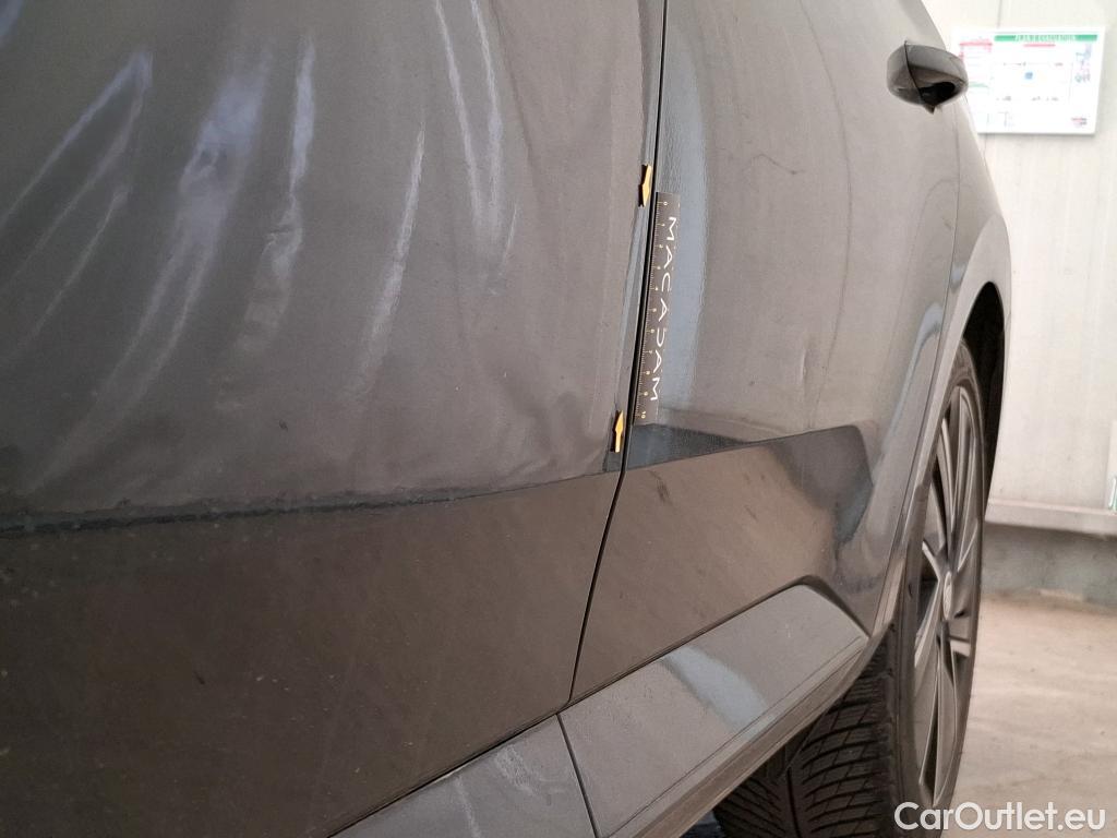  Skoda  Superb  Break SportLine 2.0 TDI 200CV BVA7 E6d #16