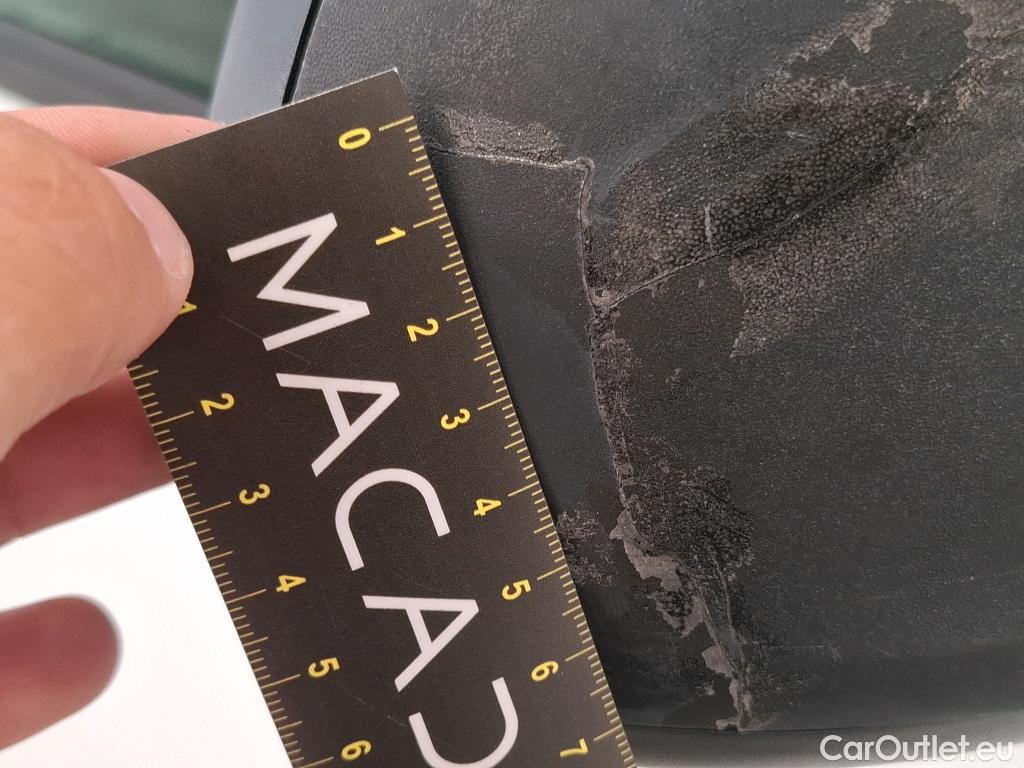  Renault  Kangoo  II Express Extra (Série Spéciale) 1.5 dCi 95CV BVM6 E6dT #21