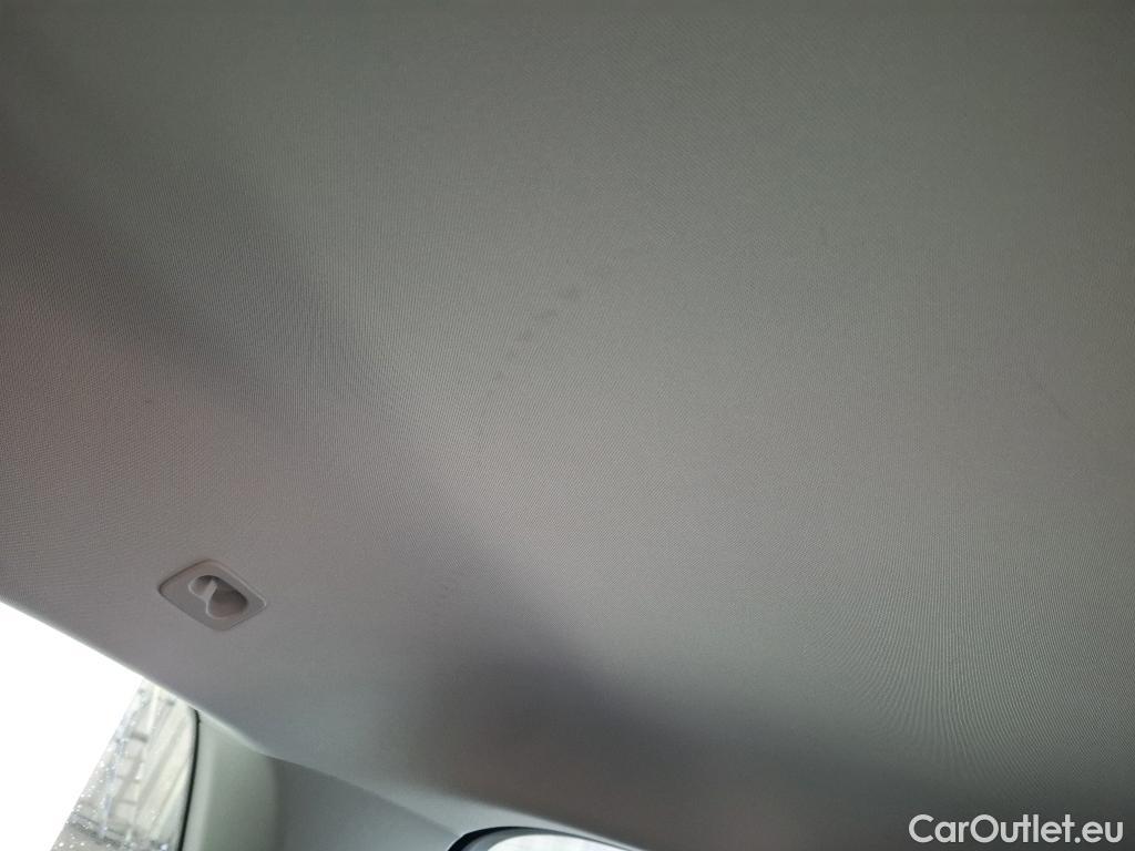  Skoda  Kodiaq  Style 1.5 TSI 150CV BVA7 E6d #37