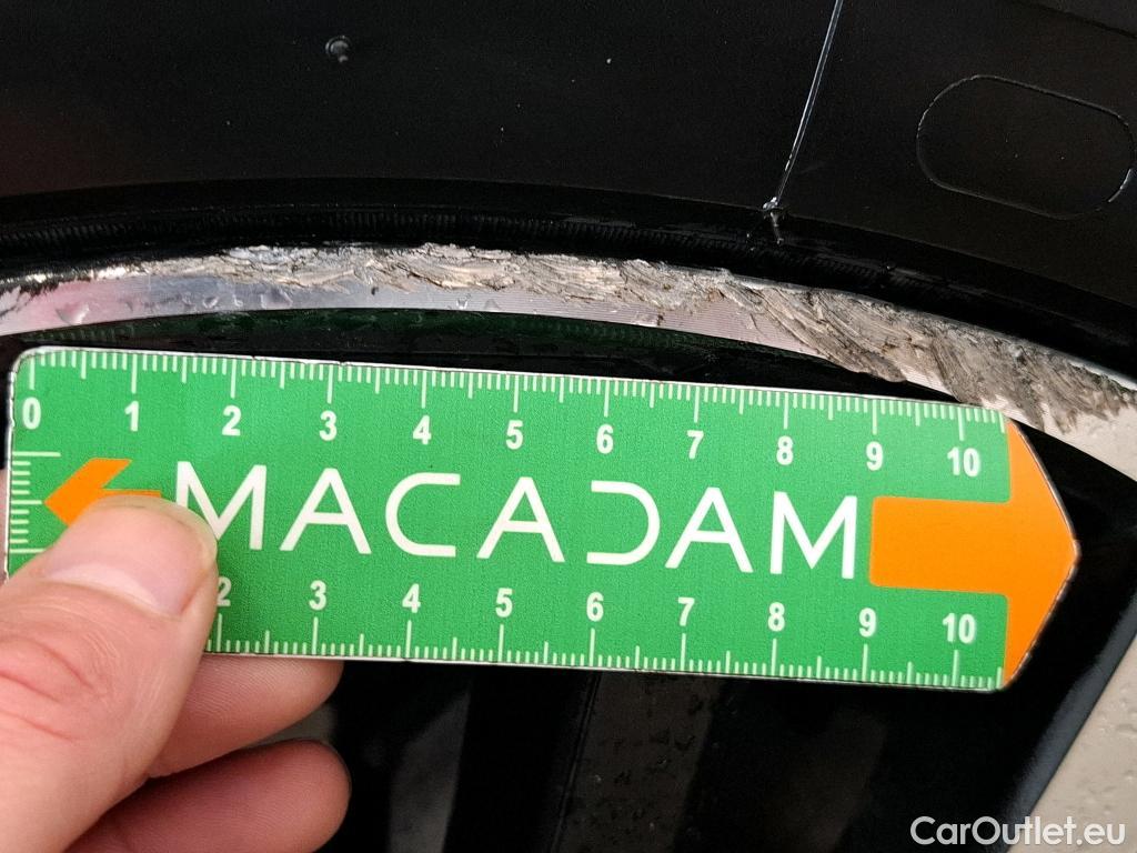  Peugeot  5008  GT 1.5 HDi 130CV BVA8 7 Sieges E6d #29