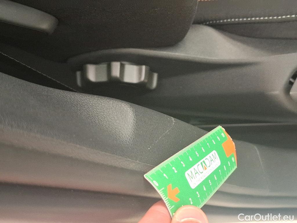  Skoda  KAMIQ  Business 1.0 TSI 95CV BVM5 E6d #2