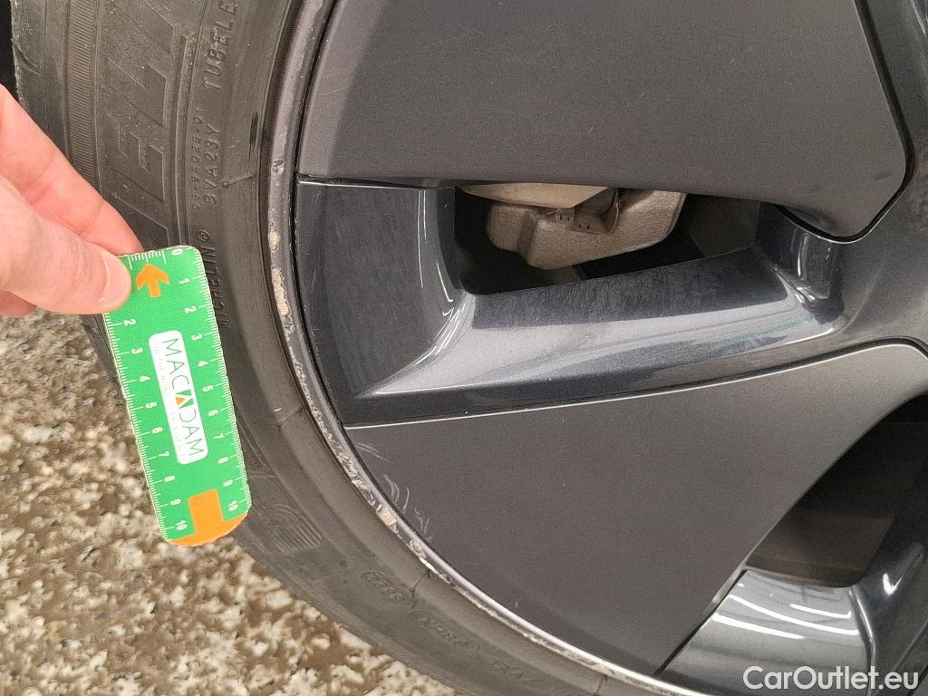  Tesla  Model 3 TESLA  / 2018 / 4P / Berline Propulsion #6