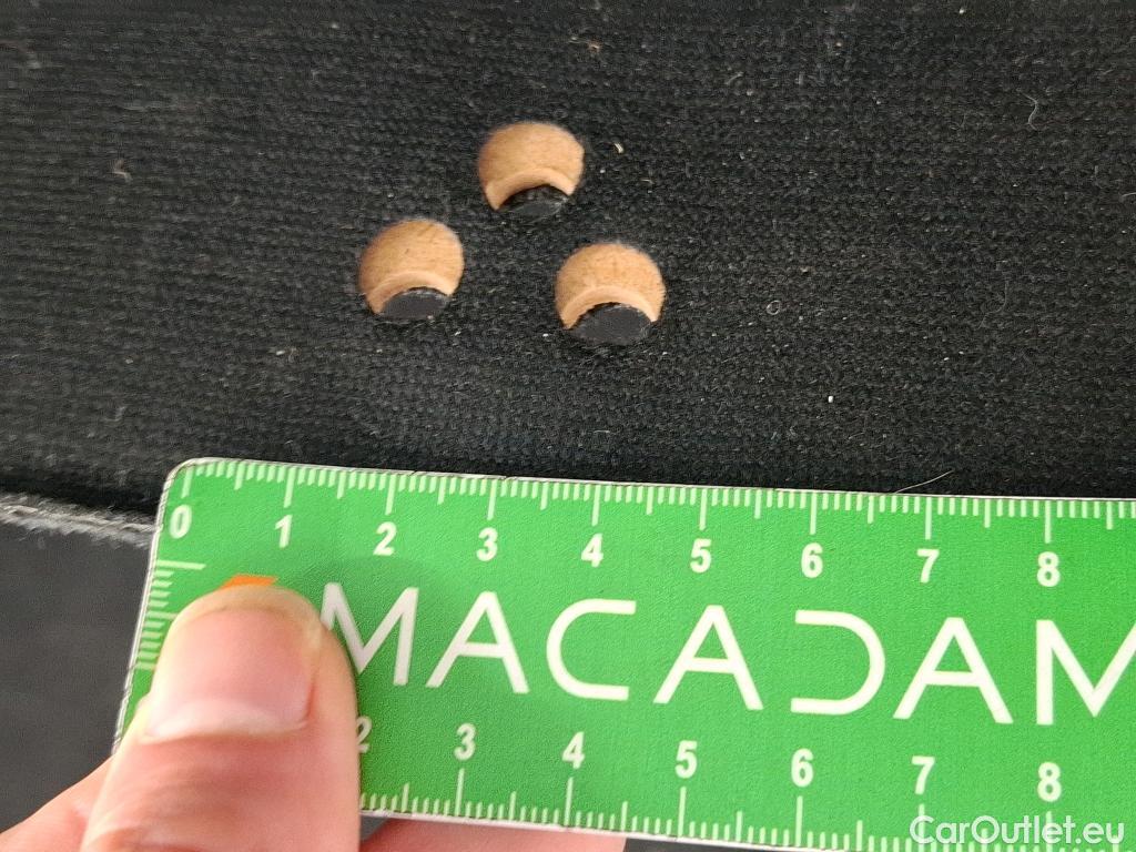  Peugeot  5008  GT 1.5 HDi 130CV BVA8 7 Sieges E6d #37