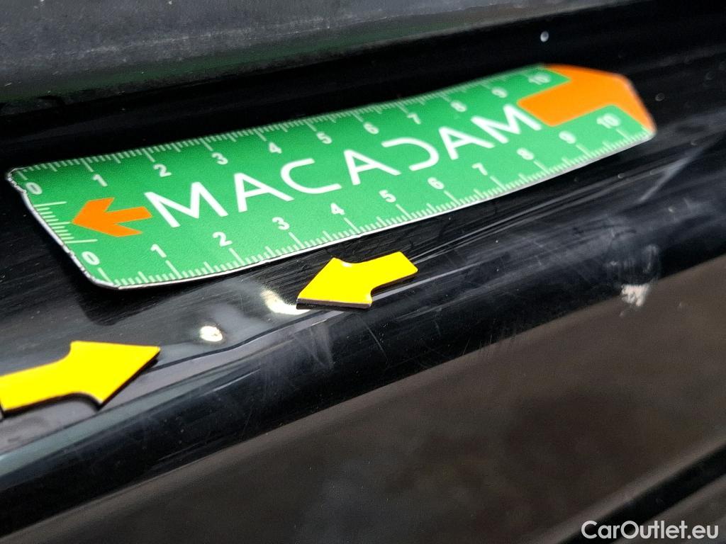  Peugeot  5008  GT 1.5 HDi 130CV BVA8 7 Sieges E6d #44