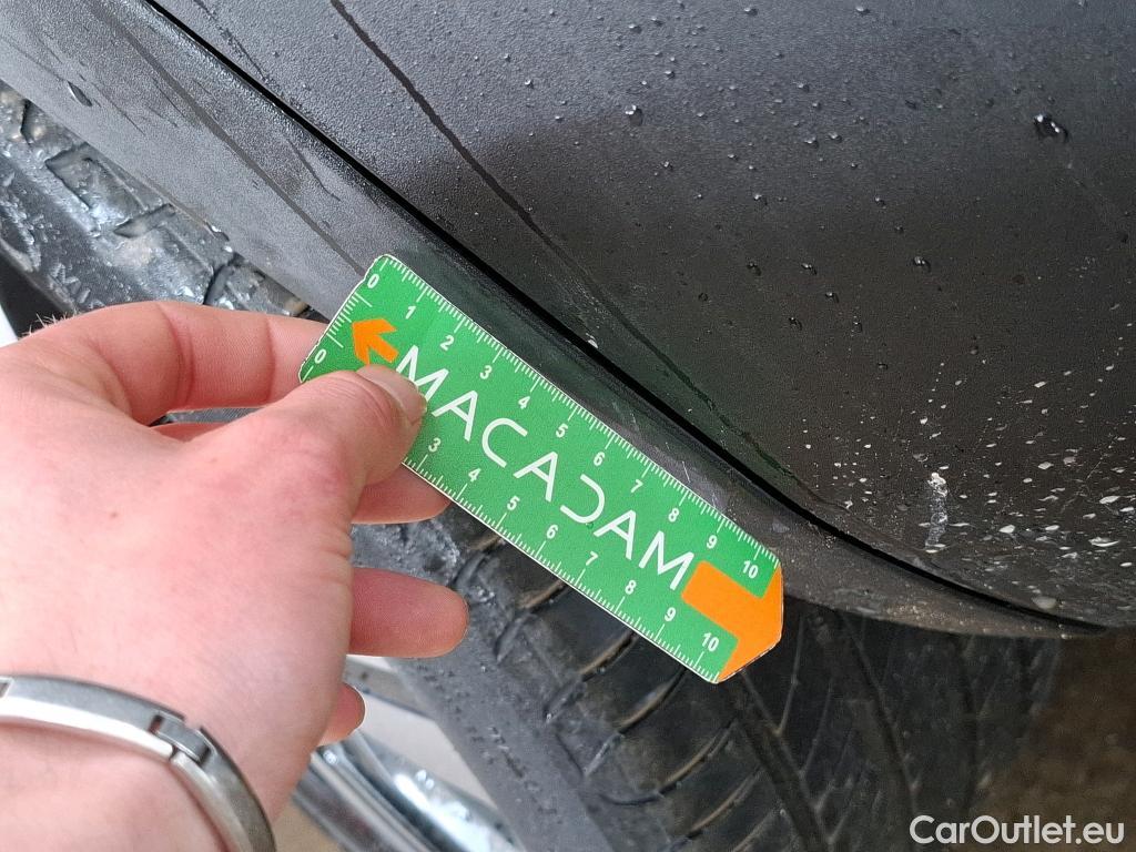  Peugeot  5008  GT 1.5 HDi 130CV BVA8 7 Sieges E6d #72