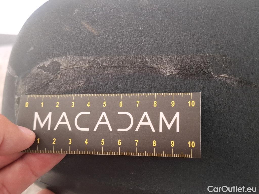  Renault  Kangoo  II Express Extra (Série Spéciale) 1.5 dCi 95CV BVM6 E6dT #24