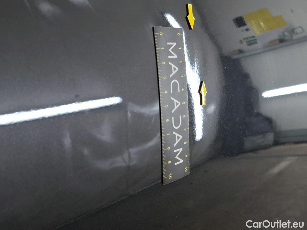  Volkswagen  Passat  Break Comfortline BMT/Start-Stopp 1.6 TDI 120CV BVA7 E6 #23