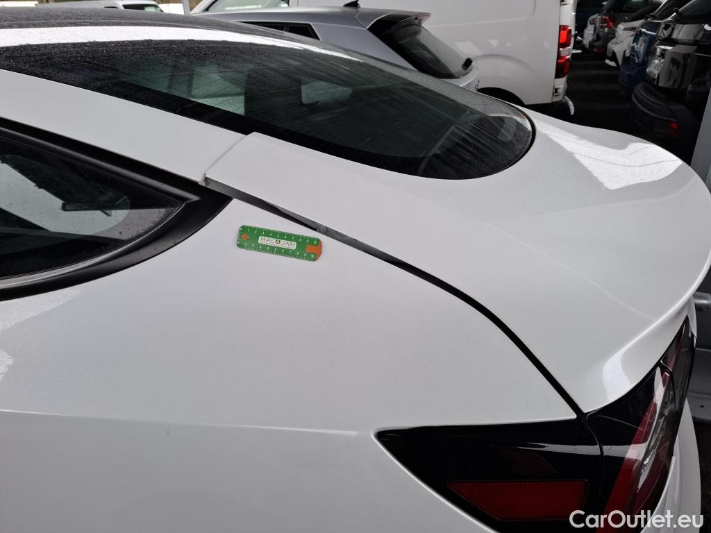  Tesla  Model 3 TESLA  / 2018 / 4P / Berline Propulsion #31