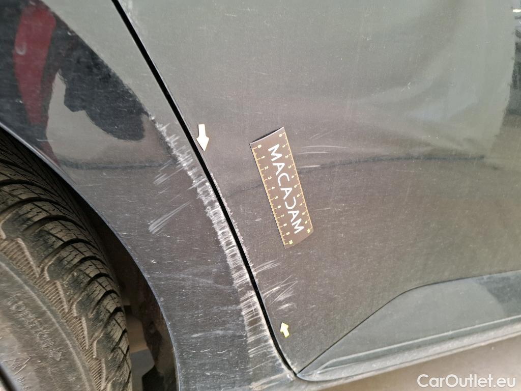  Skoda  Superb  Break SportLine 2.0 TDI 200CV BVA7 E6d #22