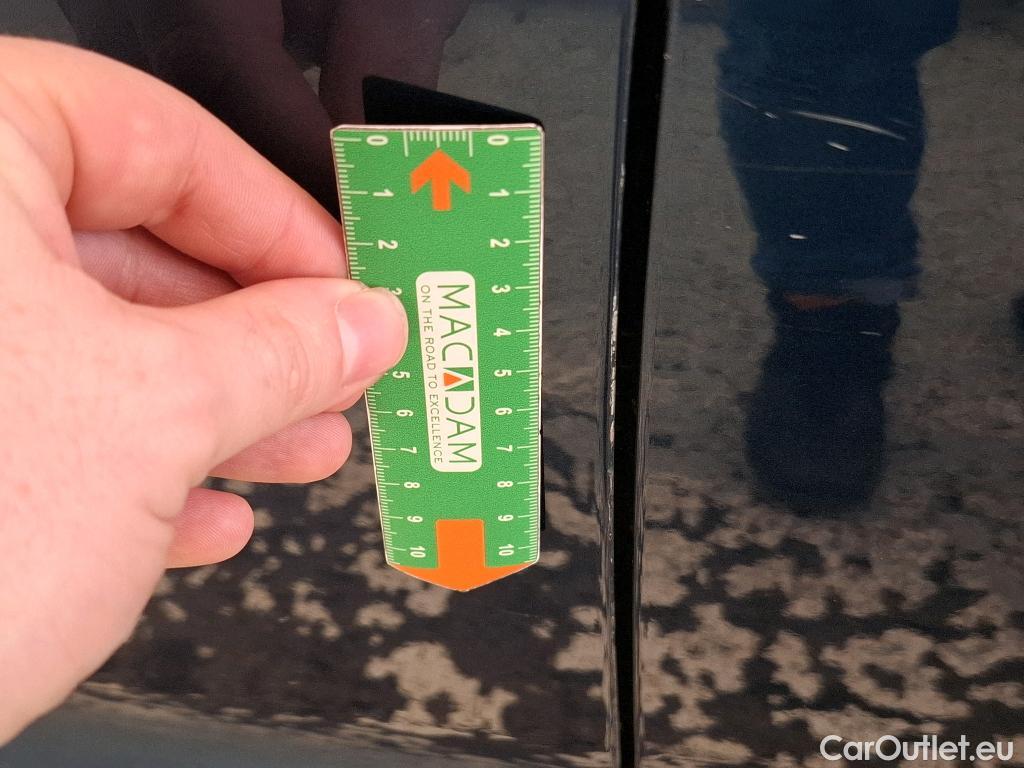  Skoda  Kodiaq  Style 1.5 TSI 150CV BVA7 E6d #11