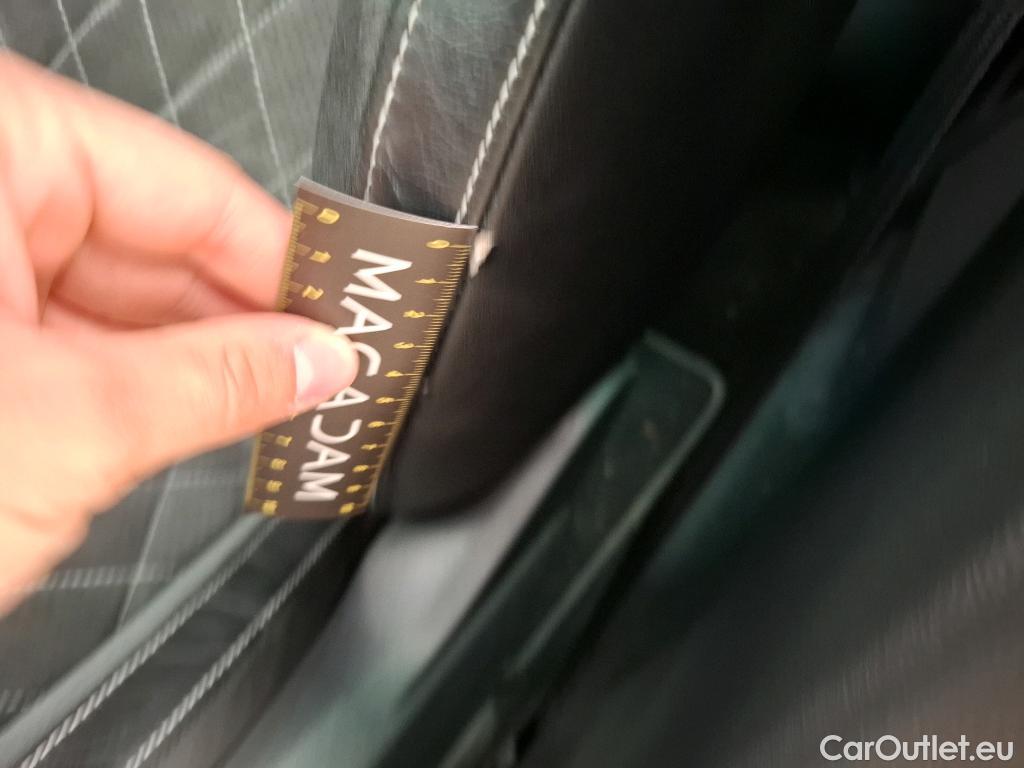  Skoda  Superb  Break SportLine 2.0 TDI 200CV BVA7 E6d #26