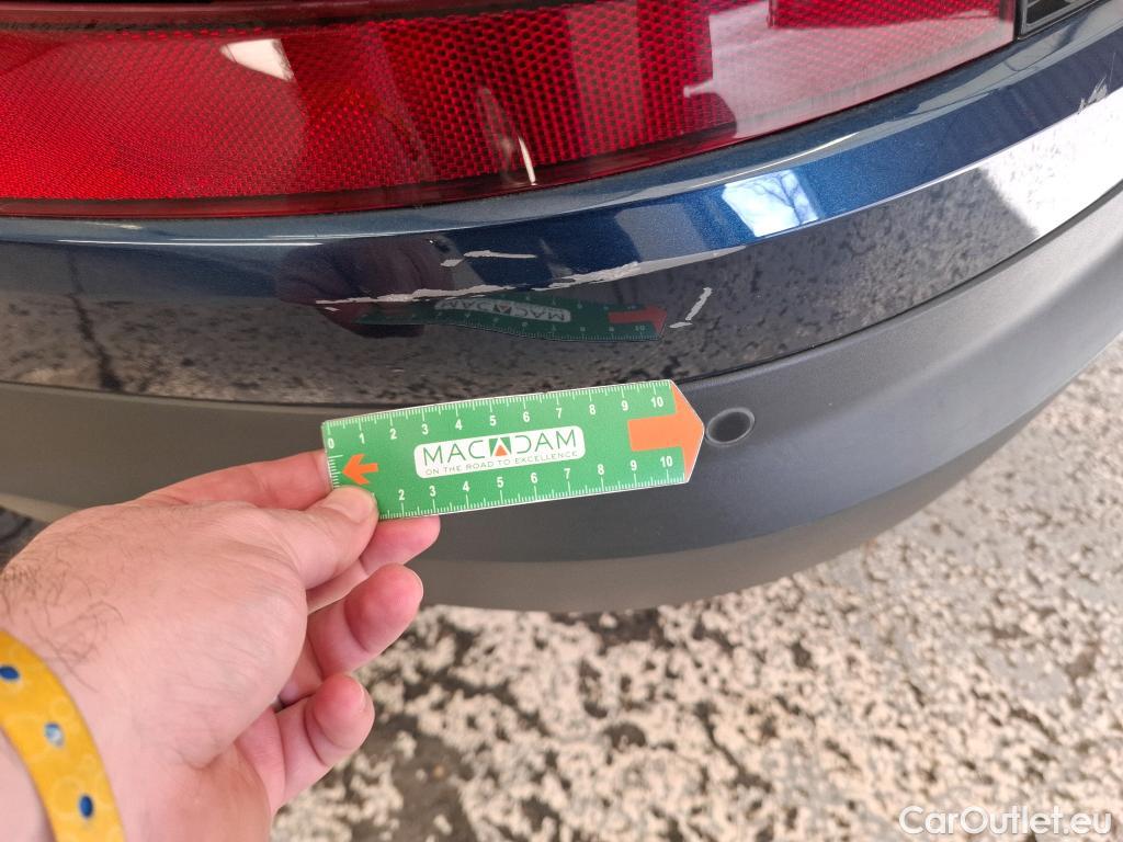  Skoda  Kodiaq  Style 1.5 TSI 150CV BVA7 E6d #23