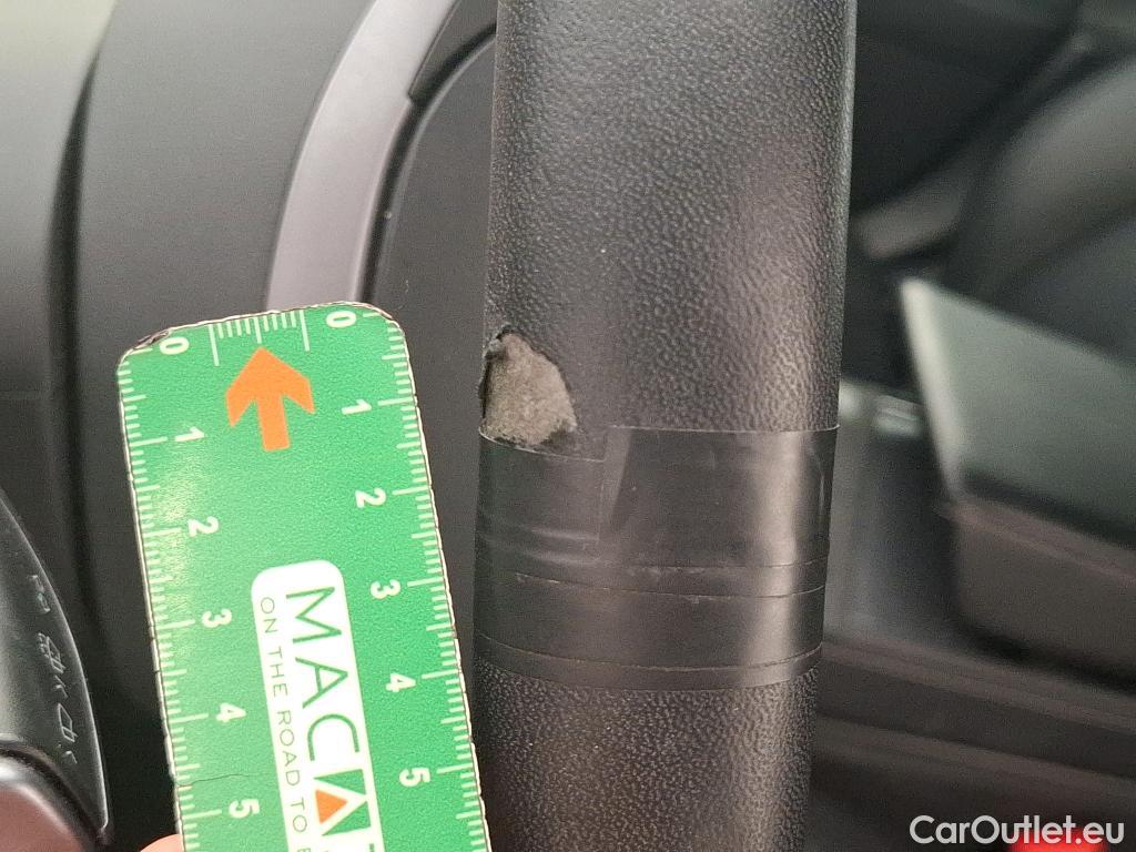  Tesla  Model 3 TESLA  / 2018 / 4P / Berline Propulsion #9