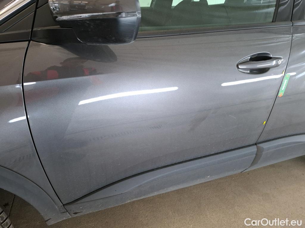  Peugeot  3008  Active Business 1.2 PureTech 130CV BVA8 E6d #3