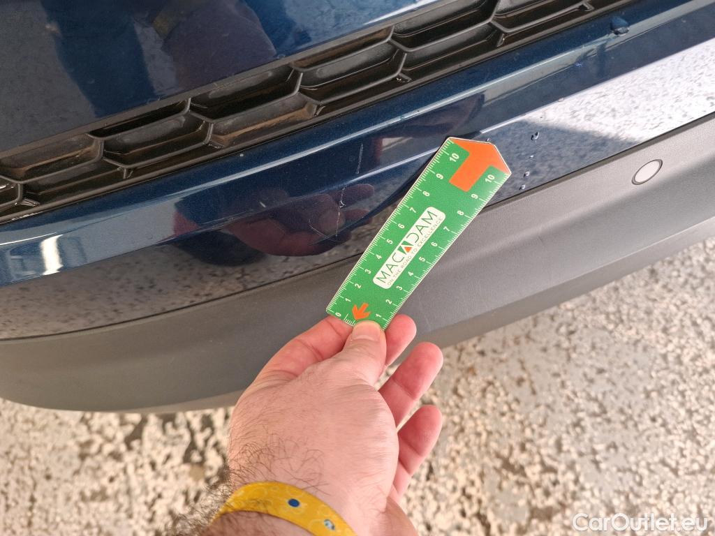  Skoda  Kodiaq  Style 1.5 TSI 150CV BVA7 E6d #25