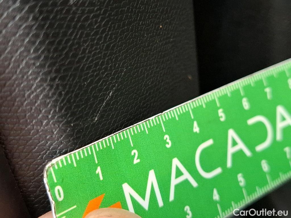  Peugeot  5008  GT 1.5 HDi 130CV BVA8 7 Sieges E6d #32