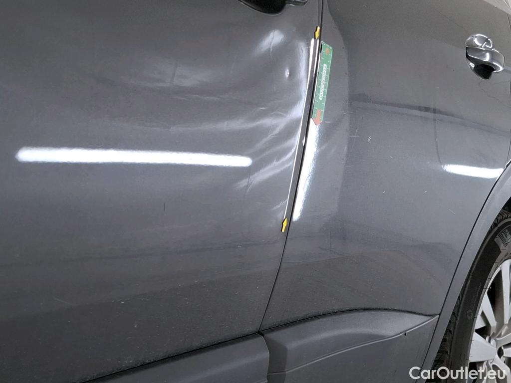  Peugeot  3008  Active Business 1.2 PureTech 130CV BVA8 E6d #4