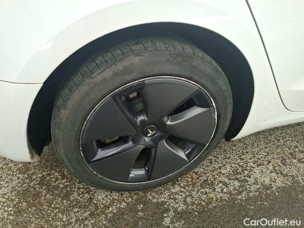  Tesla  Model 3 TESLA  / 2018 / 4P / Berline Propulsion #10