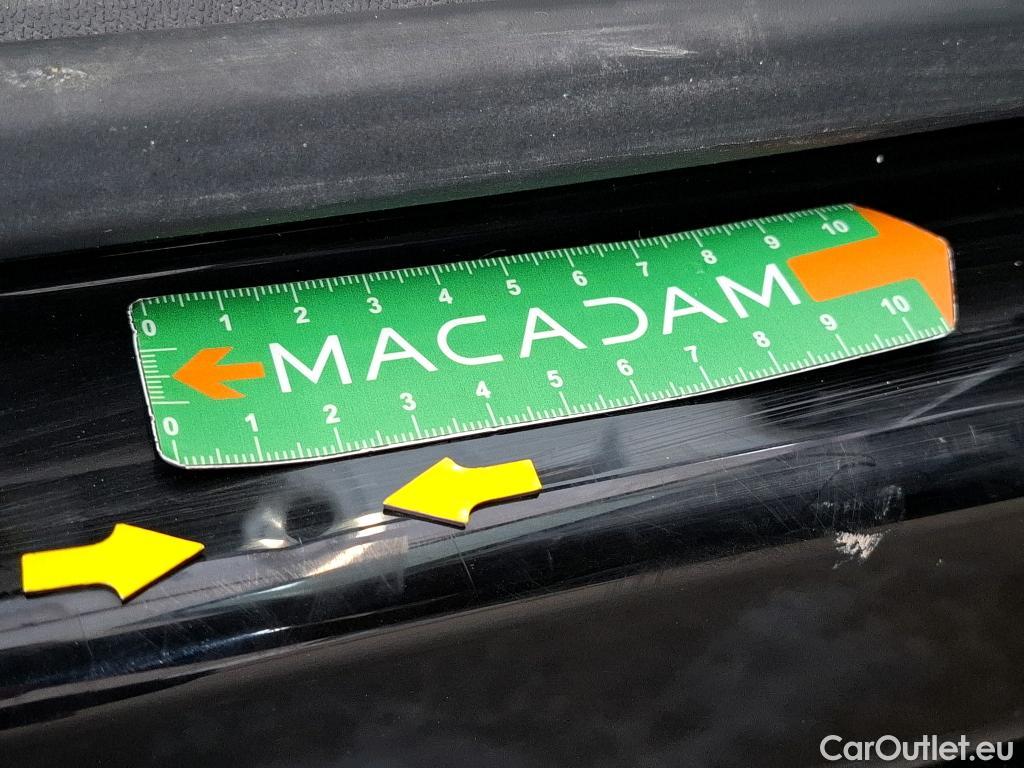  Peugeot  5008  GT 1.5 HDi 130CV BVA8 7 Sieges E6d #43