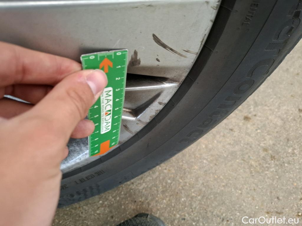  Peugeot  3008  Active Business 1.2 PureTech 130CV BVA8 E6d #44