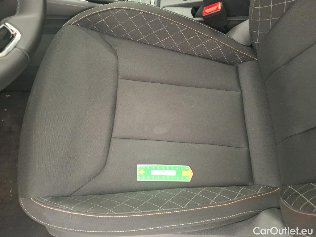  Skoda  KAMIQ  Business 1.0 TSI 95CV BVM5 E6d #3