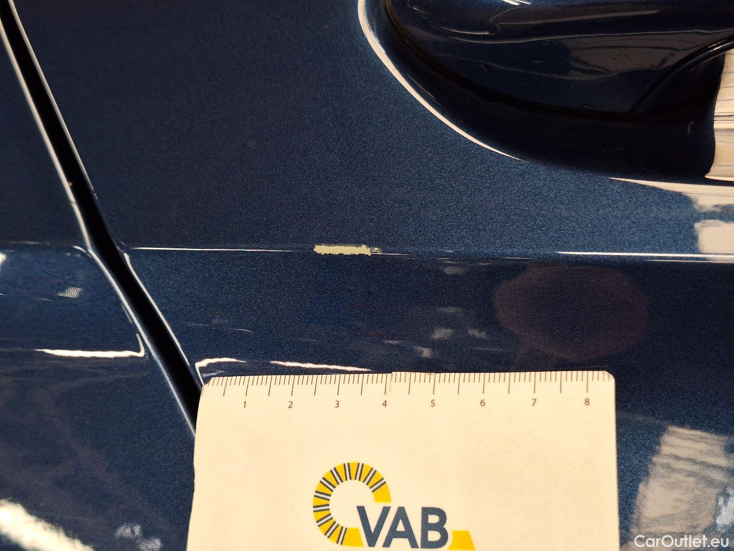  Bmw  Serie 1 BMW, 1-serie '19, BMW 1 Reeks Hatch 116dA (85 kW) 5d #17