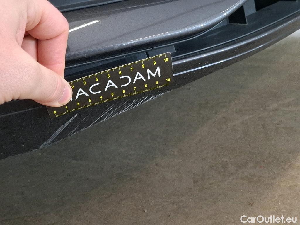  Volkswagen  Passat  Break Comfortline BMT/Start-Stopp 1.6 TDI 120CV BVA7 E6 #16