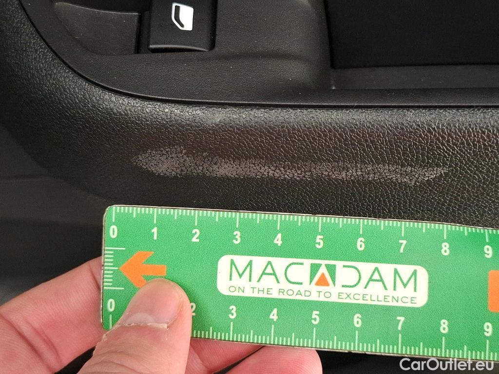  Opel  Crossland  X Business Elegance 1.2 Turbo 110CV BVM6 E6d #4